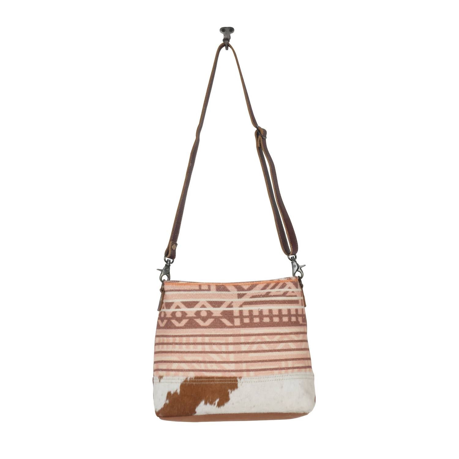 Myra Bags - Women's Mini Crossbody Bag