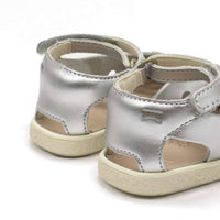 Camper - Kids Twins Sandals