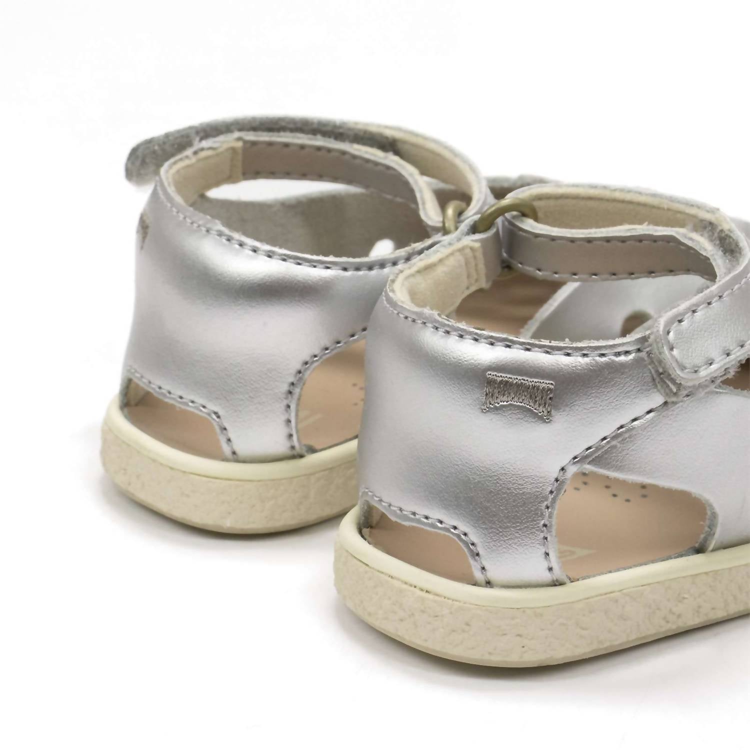 Camper - Kids Twins Sandals