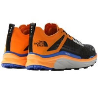 The North Face - Men's Vectiv Infinite Trail Running Shoes