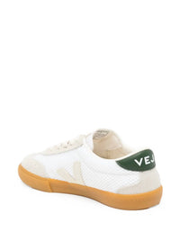 Veja - Unisex Volley Aircell Sneakers