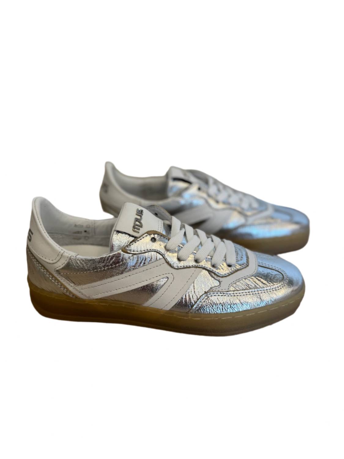 Miz Mooz - Women's Gerrick Sneakers