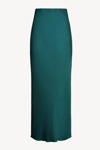 Caballero - Bria Maxi Skirt