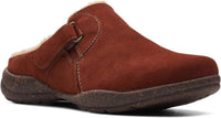 Clarks - Women's Roseville Clog