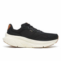 Saucony - Men's Guide Metro Shoe