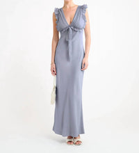 Rumored - Let Them Eat Cake Maxi Dress