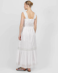 Xirena - Anita Dress