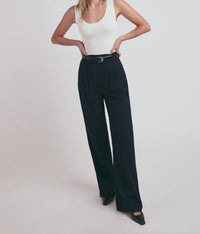 Favorite Daughter - The Favorite Pant - Petite