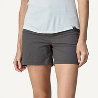 Patagonia - Quandary Shorts