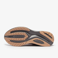 Saucony - Men's Ride 16 Running Shoes