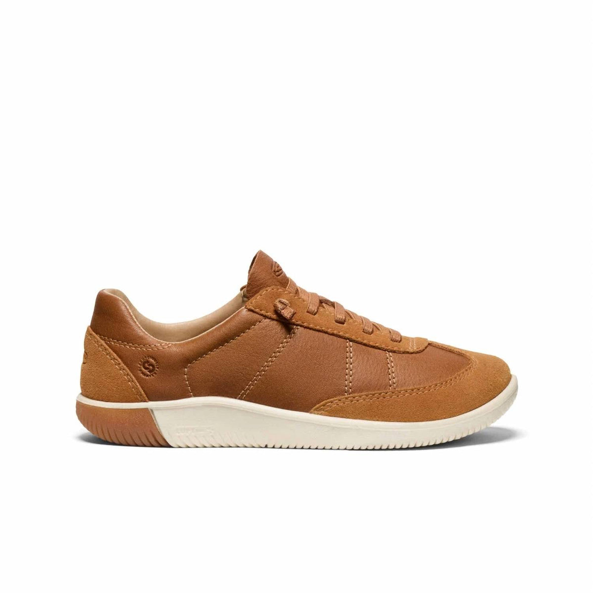 Keen - Women's Knx T-toe Sneaker