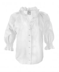 Finley - Fiona Top