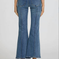 Dear John Denim - FLORENCE JEAN