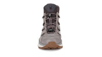 HILLTOP MID HIKER BOOT