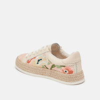 Dolce Vita - Women's Azalia Sneakers
