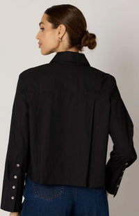 Cleobella - Sierra Blouse