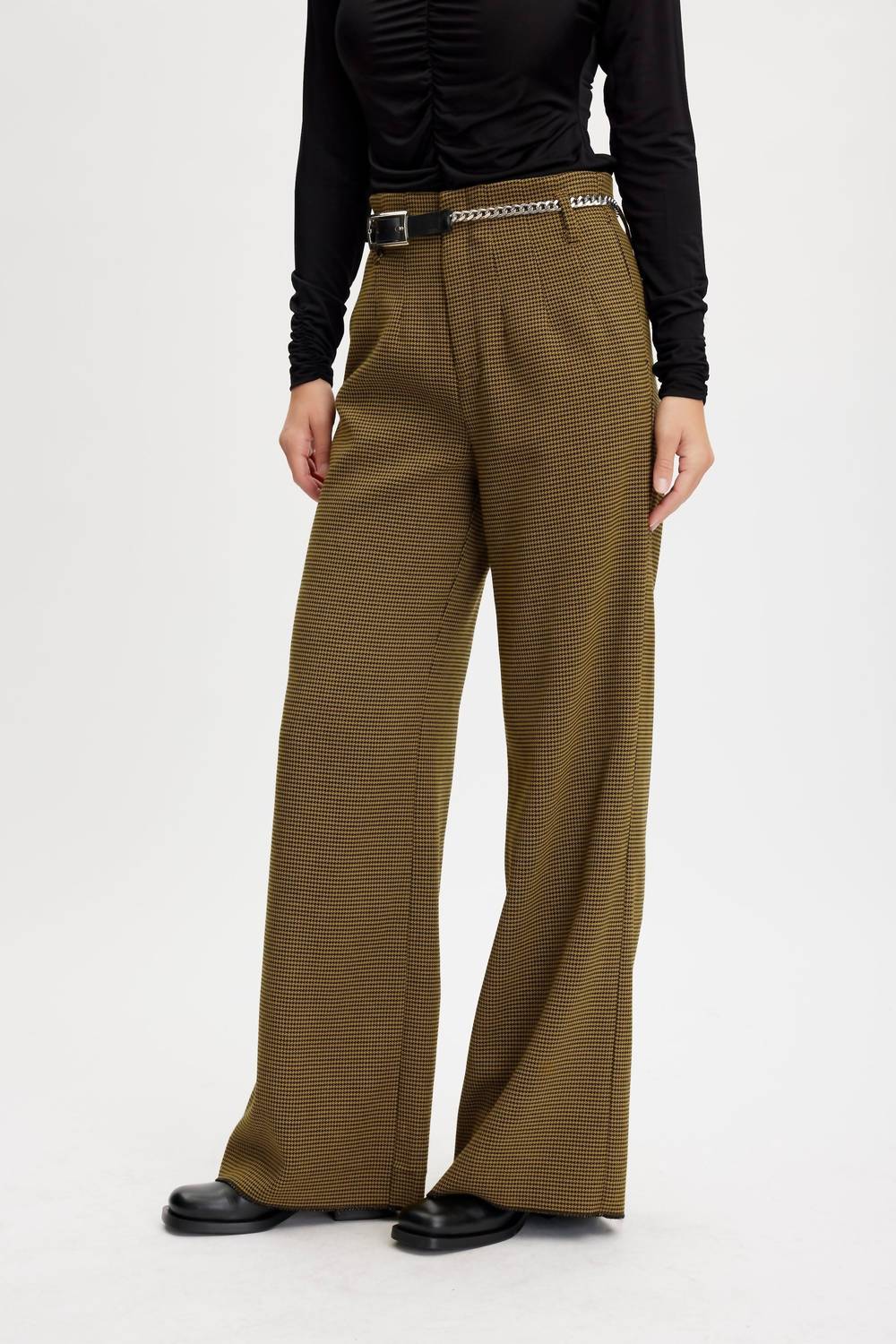 Gestuz - Fraya Pants