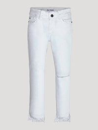Dl1961 - Women'S - Women's Palo High Rise Jeans