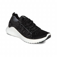 Aetrex - Women's Carly Slip On Sneaker