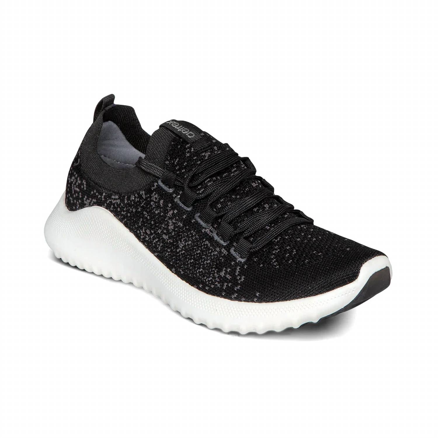 Aetrex - Women's Carly Slip On Sneaker