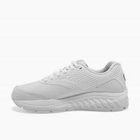 Brooks - Women's Addiction Walker 2 Walking Shoe