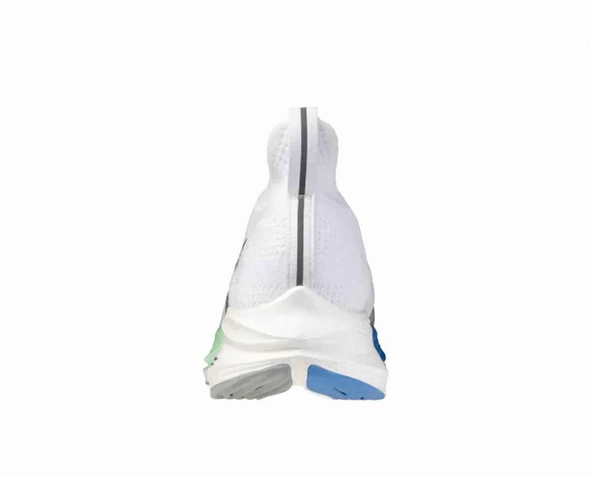 Mizuno - Men's Neo Zen Sneaker