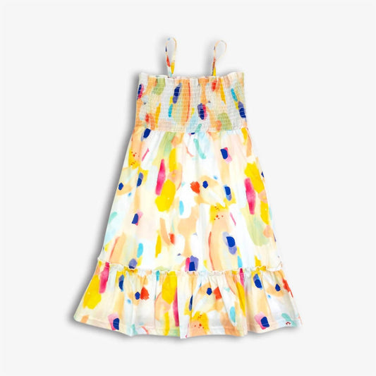 Appaman - Girls Madison Dress