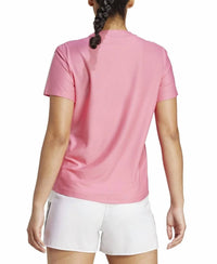 Adidas - Own The Run Short-sleeve Running Tee