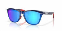 Oakley - Men's Frogskins Ranges Sunglasses