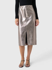 Brochu Walker - The Esme Skirt