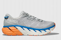 Hoka - Men's Gaviota 4 Shoes