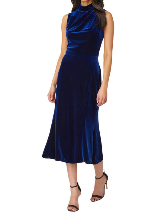 Shoshanna - Audrey Dress