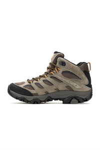 Merrell - Men's Moab 3 Mid Gore Tex Boot