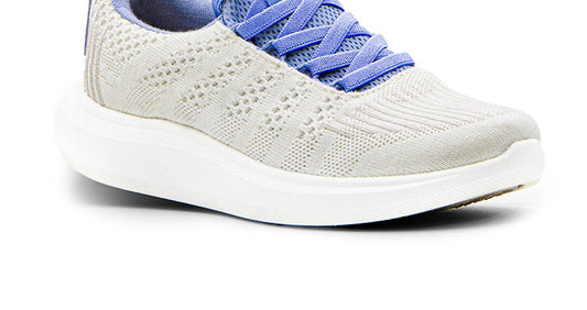 Woolloomooloo - Women's Eden Sneaker