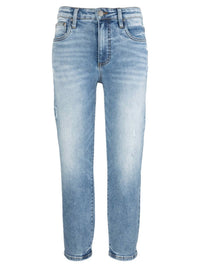 Kut From The Kloth - Rachael High Rise Jean