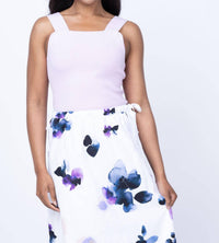 Lilla P - Wide Strap Tank