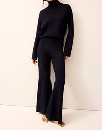 Marie Oliver - Winnie Pant