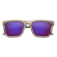 Ivi Vision - Men's Gravita Sunglasses