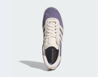 Adidas - Women's Gazelle Adv Sneakers