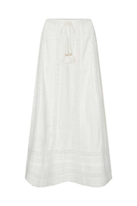 Spell - Serendipity Lace Skirt