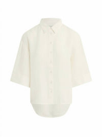 Favorite Daughter - Off Duty Shirt
