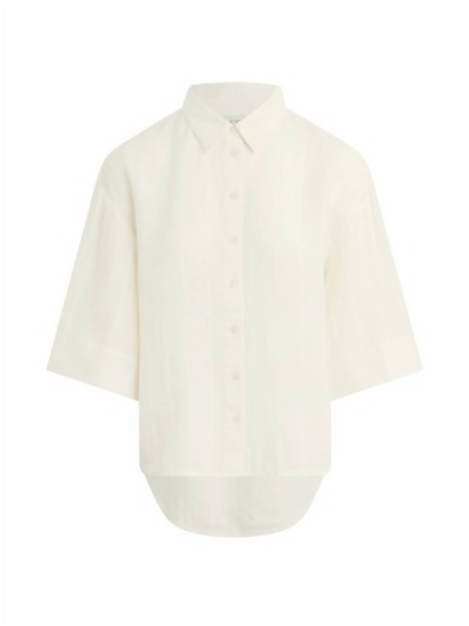 Favorite Daughter - Off Duty Shirt