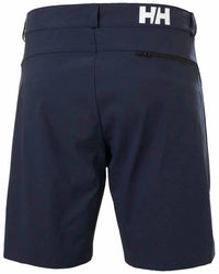 Helly Hansen - Men's Race Softshell Cargo Shorts