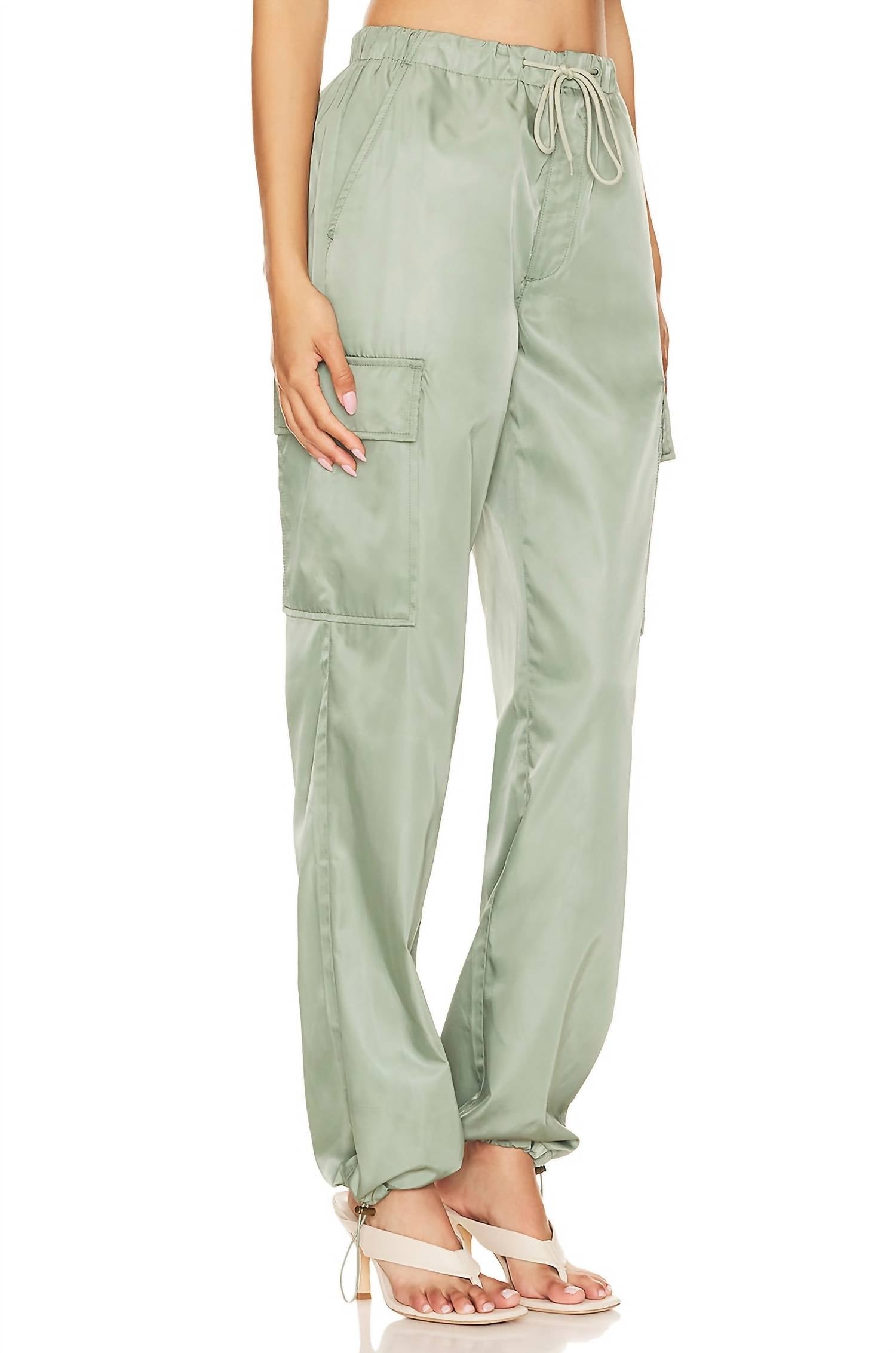 Pistola - Jade Pant