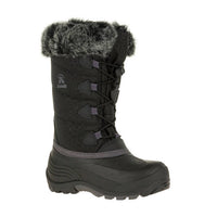 Kamik - Kids Snowgypsy 3 Boot