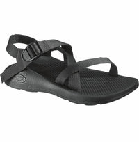 Chaco - Women's Z1 Yampa-w Sandal