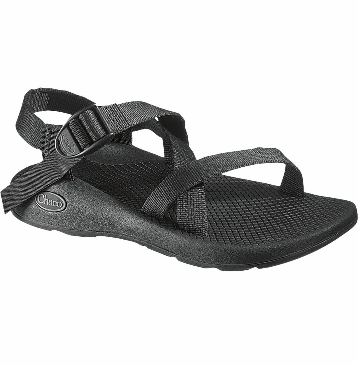 Chaco - Women's Z1 Yampa-w Sandal