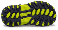 Merrell - Infant-Toddler Hydro H2o Hiker Sandal