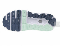 Mizuno - Men's Wave Horizon 8 Running Shoe
