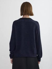 Margaret O'Leary - Lola Crewneck Pullover